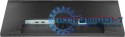 Monitor 21,5 cala XU2293HS-B6 IPS/HDMI/DP/SLIM/2x1W