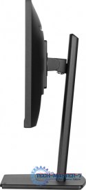 Monitor 22 cale XUB2293HS-B6 IPS,HDMI,DP,HAS(150mm)
