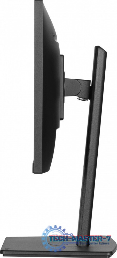 Monitor 22 cale XUB2293HS-B6 IPS,HDMI,DP,HAS(150mm) Monitor 22 cale XUB2293HS-B6 IPS,HDMI,DP,HAS(150mm)