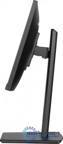 Monitor 22 cale XUB2293HS-B6 IPS,HDMI,DP,HAS(150mm)