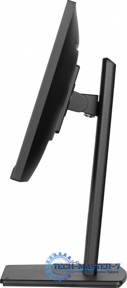 Monitor 22 cale XUB2293HS-B6 IPS,HDMI,DP,HAS(150mm) Monitor 22 cale XUB2293HS-B6 IPS,HDMI,DP,HAS(150mm)