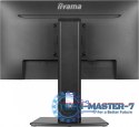 Monitor 22 cale XUB2293HS-B6 IPS,HDMI,DP,HAS(150mm)