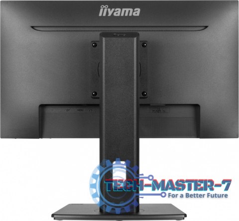 Monitor 22 cale XUB2293HS-B6 IPS,HDMI,DP,HAS(150mm) Monitor 22 cale XUB2293HS-B6 IPS,HDMI,DP,HAS(150mm)