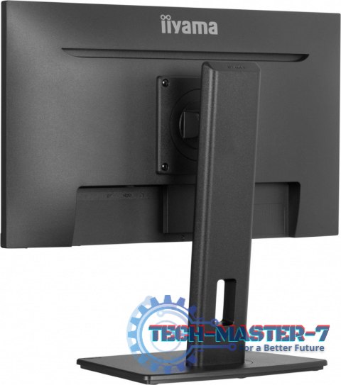Monitor 22 cale XUB2293HS-B6 IPS,HDMI,DP,HAS(150mm) Monitor 22 cale XUB2293HS-B6 IPS,HDMI,DP,HAS(150mm)