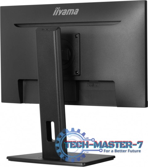 Monitor 22 cale XUB2293HS-B6 IPS,HDMI,DP,HAS(150mm) Monitor 22 cale XUB2293HS-B6 IPS,HDMI,DP,HAS(150mm)