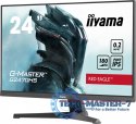 Monitor 24 cale G2470HS-B1 IPS,FHD, 180Hz