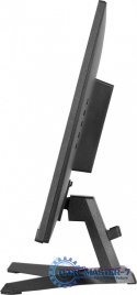 Monitor 24 cale G2470HS-B1 IPS,FHD, 180Hz