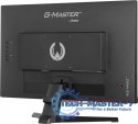 Monitor 24 cale G2470HS-B1 IPS,FHD, 180Hz