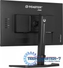 Monitor 24 cale GB2470HSU-B6 0.2ms,IPS,DP,HDMI,180Hz