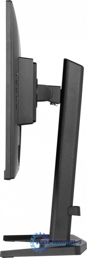 Monitor 24 cale GB2470HSU-B6 0.2ms,IPS,DP,HDMI,180Hz Monitor 24 cale GB2470HSU-B6 0.2ms,IPS,DP,HDMI,180Hz
