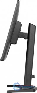 Monitor 24 cale GB2470HSU-B6 0.2ms,IPS,DP,HDMI,180Hz