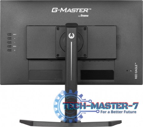 Monitor 24 cale GB2470HSU-B6 0.2ms,IPS,DP,HDMI,180Hz Monitor 24 cale GB2470HSU-B6 0.2ms,IPS,DP,HDMI,180Hz