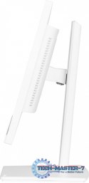 Monitor 24 cale XUB2497HSN-W1 IPS,USB-C Dock,HDMI,DP /5y/