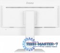 Monitor 24 cale XUB2497HSN-W1 IPS,USB-C Dock,HDMI,DP /5y/
