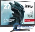 Monitor 27 cali G2770HS-B1 IPS,FHD,180Hz