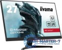Monitor 27 cali G2770HS-B1 IPS,FHD,180Hz