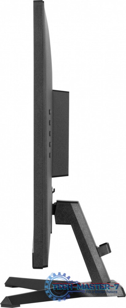 Monitor 27 cali G2770HS-B1 IPS,FHD,180Hz Monitor 27 cali G2770HS-B1 IPS,FHD,180Hz