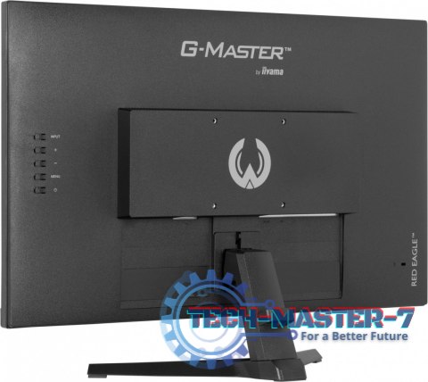 Monitor 27 cali G2770HS-B1 IPS,FHD,180Hz Monitor 27 cali G2770HS-B1 IPS,FHD,180Hz