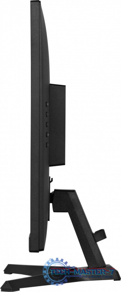 Monitor 27 cali G2770HSU-B6 0.2ms,IPS,DP,HDMI,180Hz Monitor 27 cali G2770HSU-B6 0.2ms,IPS,DP,HDMI,180Hz