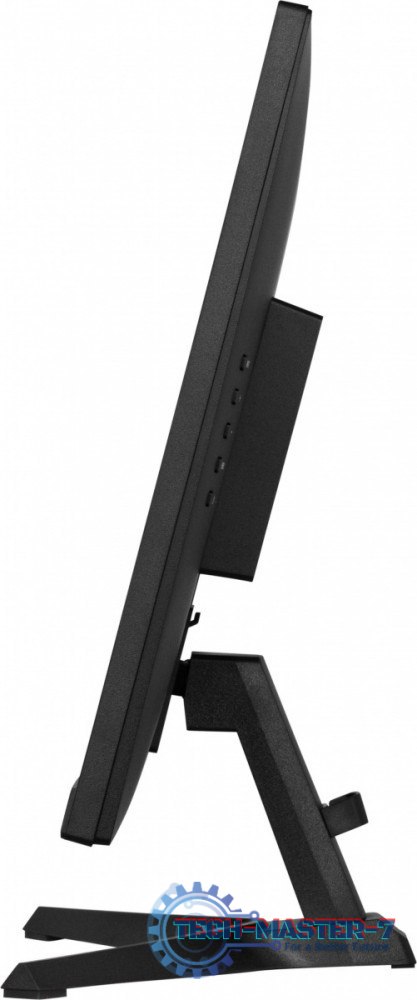 Monitor 27 cali G2770HSU-B6 0.2ms,IPS,DP,HDMI,180Hz Monitor 27 cali G2770HSU-B6 0.2ms,IPS,DP,HDMI,180Hz