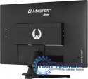 Monitor 27 cali G2770HSU-B6 0.2ms,IPS,DP,HDMI,180Hz