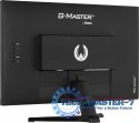 Monitor 27 cali G2770HSU-B6 0.2ms,IPS,DP,HDMI,180Hz