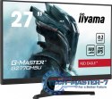 Monitor 27 cali G2770HSU-B6 0.2ms,IPS,DP,HDMI,180Hz