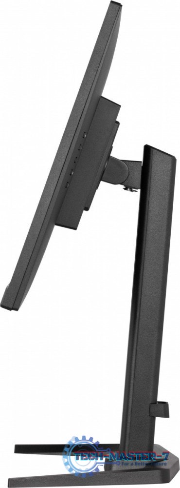 Monitor 27 cali GB2770HSU-B6 0.2ms,IPS,DP,HDMI,180Hz Monitor 27 cali GB2770HSU-B6 0.2ms,IPS,DP,HDMI,180Hz