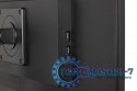 Monitor 27 cali GB2770HSU-B6 0.2ms,IPS,DP,HDMI,180Hz
