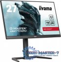 Monitor 27 cali GB2770QSU-B6 0.2ms,IPS,DP,HDMI,180Hz