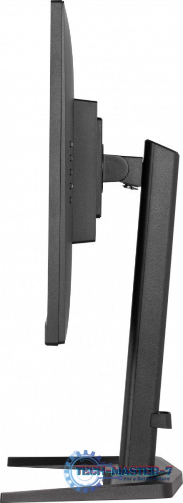 Monitor 27 cali GB2770QSU-B6 0.2ms,IPS,DP,HDMI,180Hz Monitor 27 cali GB2770QSU-B6 0.2ms,IPS,DP,HDMI,180Hz