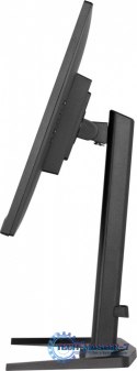Monitor 27 cali GB2770QSU-B6 0.2ms,IPS,DP,HDMI,180Hz