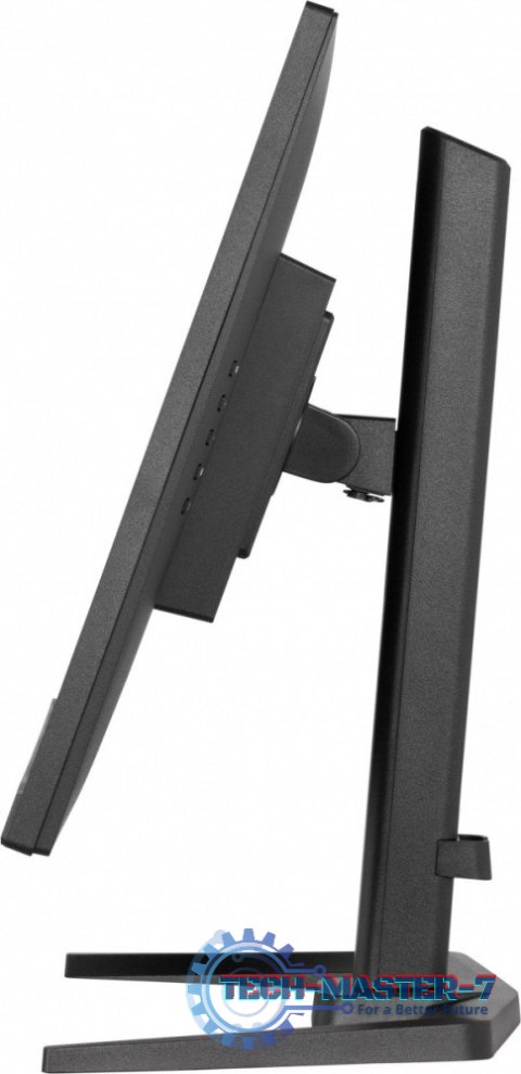 Monitor 27 cali GB2770QSU-B6 0.2ms,IPS,DP,HDMI,180Hz Monitor 27 cali GB2770QSU-B6 0.2ms,IPS,DP,HDMI,180Hz