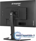 Monitor 27 cali GB2770QSU-B6 0.2ms,IPS,DP,HDMI,180Hz
