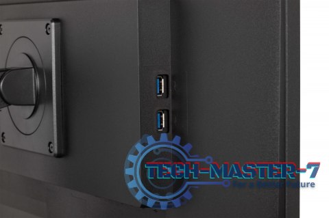 Monitor 27 cali GB2770QSU-B6 0.2ms,IPS,DP,HDMI,180Hz Monitor 27 cali GB2770QSU-B6 0.2ms,IPS,DP,HDMI,180Hz