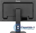 Monitor 27 cali ProLite XUB2763QSU-B1 IPS,QHD,HAS,100Hz