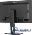 Monitor 27 cali ProLite XUB2763QSU-B1 IPS,QHD,HAS,100Hz