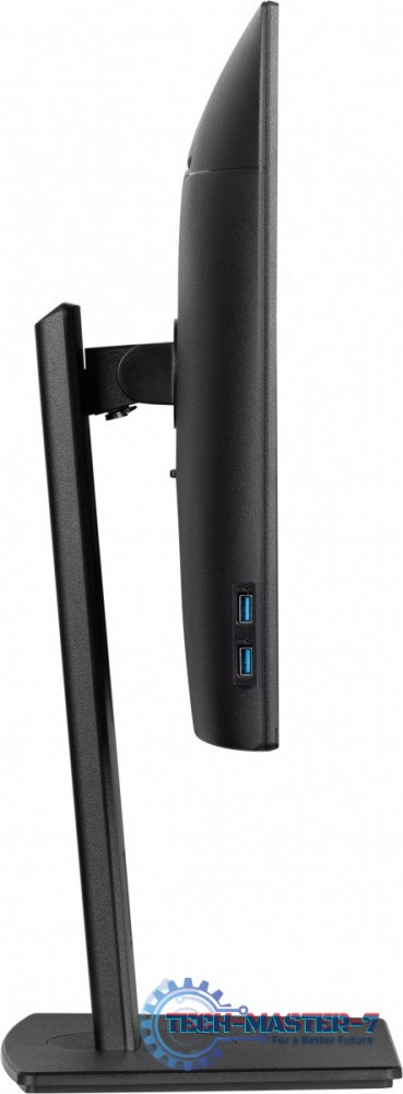 Monitor 27 cali XUB2792UHSU-B6,4K,IPS,DP,HDMI,USB-C Monitor 27 cali XUB2792UHSU-B6,4K,IPS,DP,HDMI,USB-C
