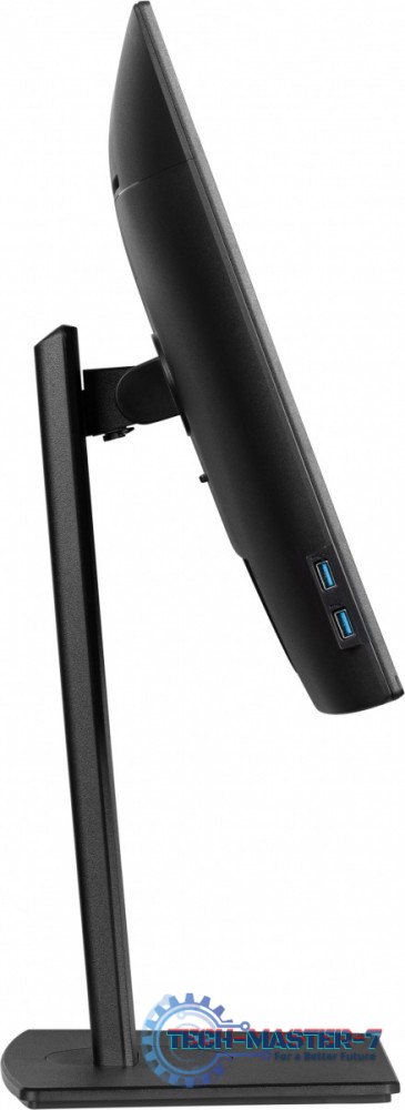 Monitor 27 cali XUB2792UHSU-B6,4K,IPS,DP,HDMI,USB-C Monitor 27 cali XUB2792UHSU-B6,4K,IPS,DP,HDMI,USB-C
