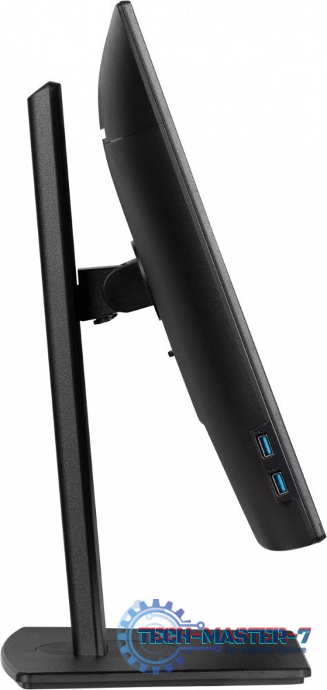 Monitor 27 cali XUB2792UHSU-B6,4K,IPS,DP,HDMI,USB-C Monitor 27 cali XUB2792UHSU-B6,4K,IPS,DP,HDMI,USB-C