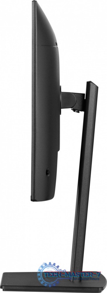 Monitor 27 cali XUB2792UHSU-B6,4K,IPS,DP,HDMI,USB-C Monitor 27 cali XUB2792UHSU-B6,4K,IPS,DP,HDMI,USB-C