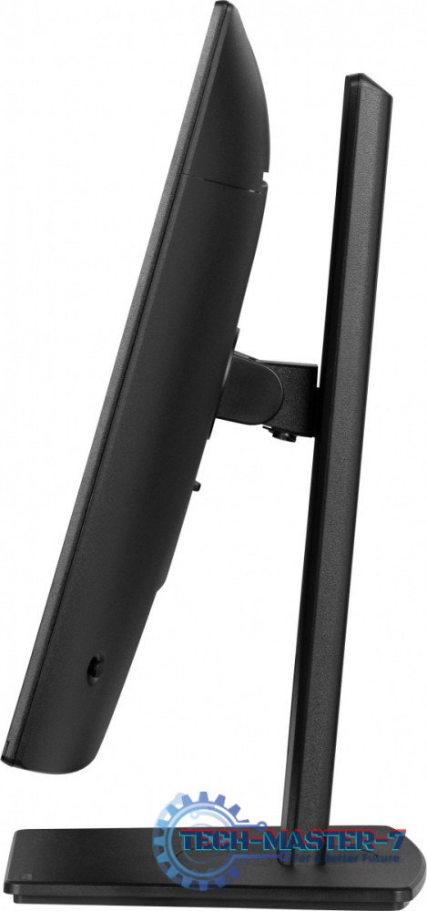 Monitor 27 cali XUB2792UHSU-B6,4K,IPS,DP,HDMI,USB-C Monitor 27 cali XUB2792UHSU-B6,4K,IPS,DP,HDMI,USB-C