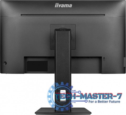Monitor 27 cali XUB2792UHSU-B6,4K,IPS,DP,HDMI,USB-C Monitor 27 cali XUB2792UHSU-B6,4K,IPS,DP,HDMI,USB-C
