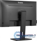 Monitor 27 cali XUB2792UHSU-B6,4K,IPS,DP,HDMI,USB-C