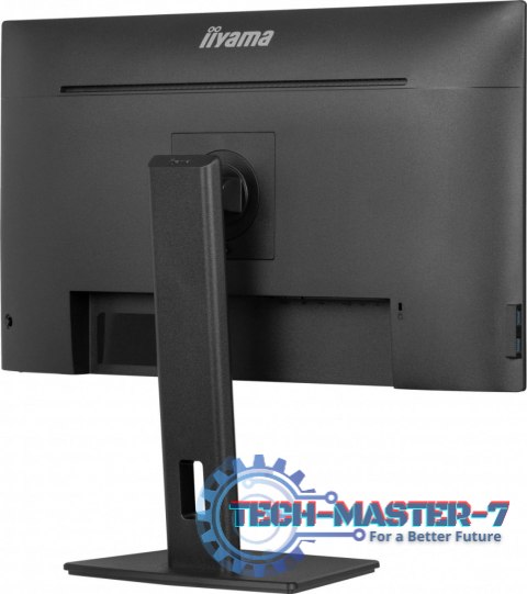 Monitor 27 cali XUB2792UHSU-B6,4K,IPS,DP,HDMI,USB-C Monitor 27 cali XUB2792UHSU-B6,4K,IPS,DP,HDMI,USB-C