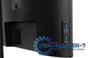 Monitor 27 cali XUB2792UHSU-B6,4K,IPS,DP,HDMI,USB-C
