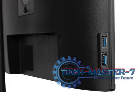 Monitor 27 cali XUB2792UHSU-B6,4K,IPS,DP,HDMI,USB-C Monitor 27 cali XUB2792UHSU-B6,4K,IPS,DP,HDMI,USB-C