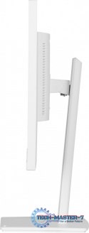 Monitor 27 cali XUB2797QSN-W1 IPS,QHD,USB-c Dock 65W,HDMI, WHITE /5y/