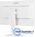 Monitor 27 cali XUB2797QSN-W1 IPS,QHD,USB-c Dock 65W,HDMI, WHITE /5y/