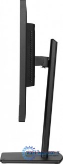 Monitor 27 cali XUB2797QSNP-B1,IPS,QHD,USB-c Dock,KVM,HDMI /5y/